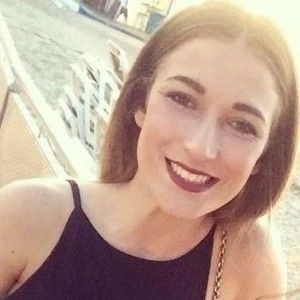 Meet your Posher, Natalee